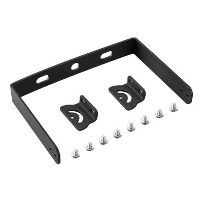 Скоба SP-BRACKET-166x127