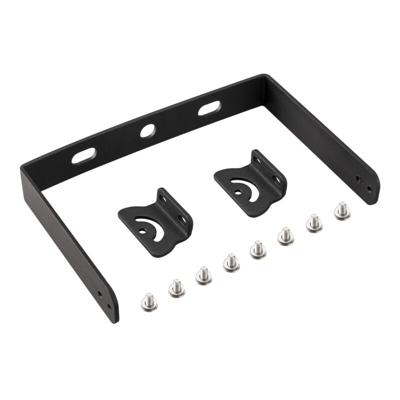 Скоба SP-BRACKET-166x127