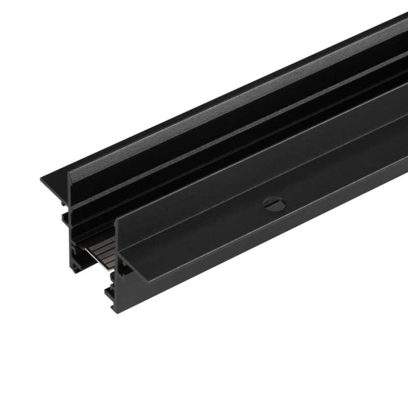 Трек встраиваемый MAG-TRACK-2538-FDW-1000