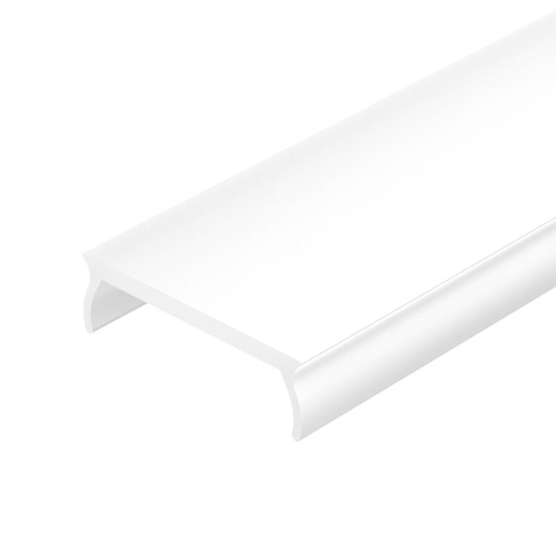 Экран F-KA13-2000 матовый для PHS