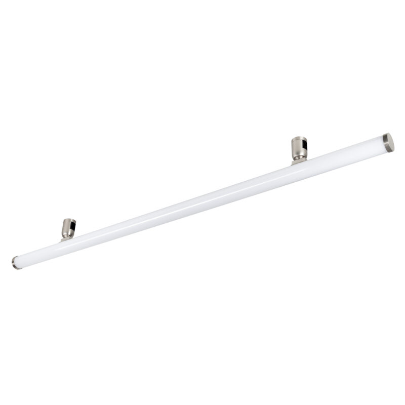 Светильник ART-APRIORI-TUBE-L1200-30W Day4000