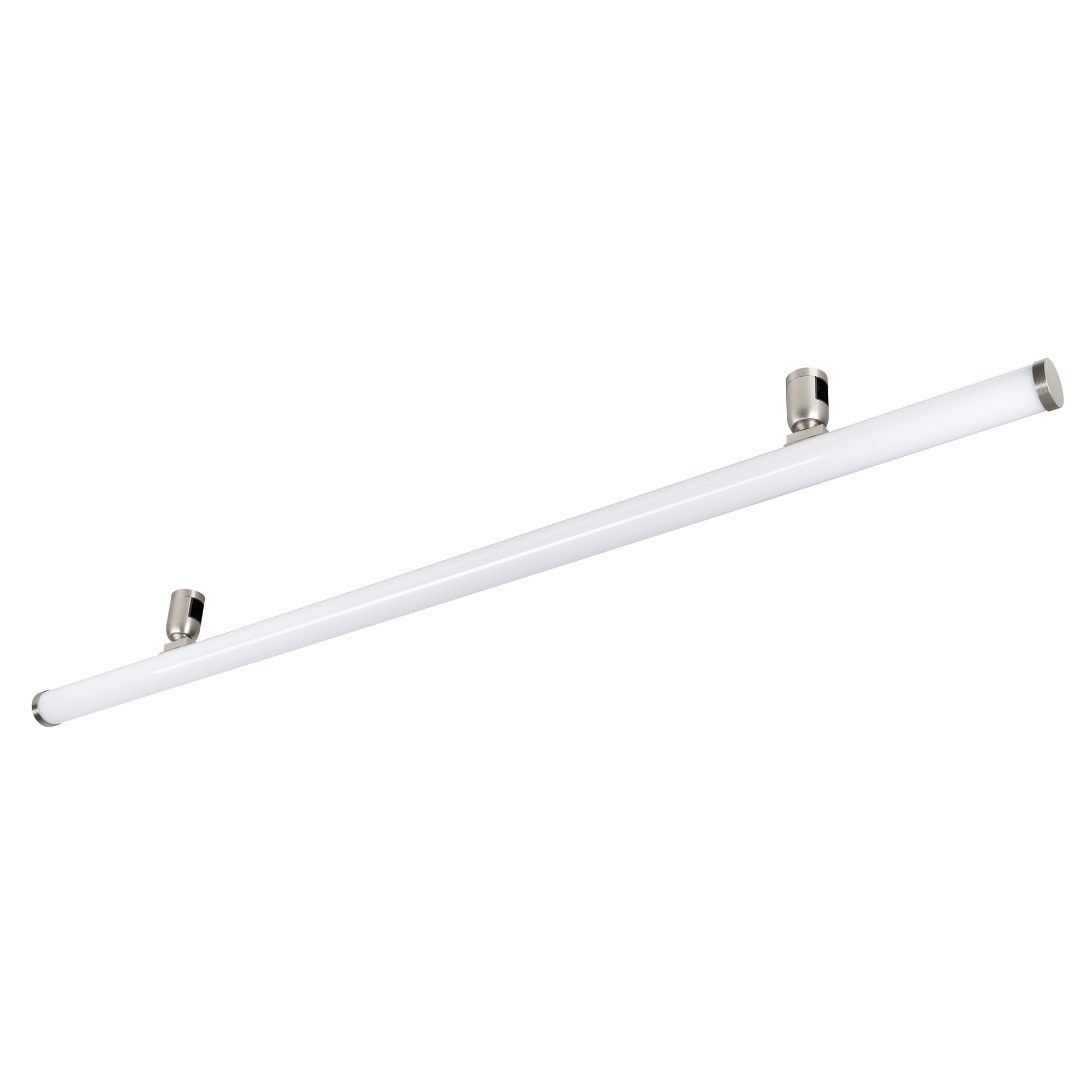 Светильник ART-APRIORI-TUBE-L1200-30W Day4000