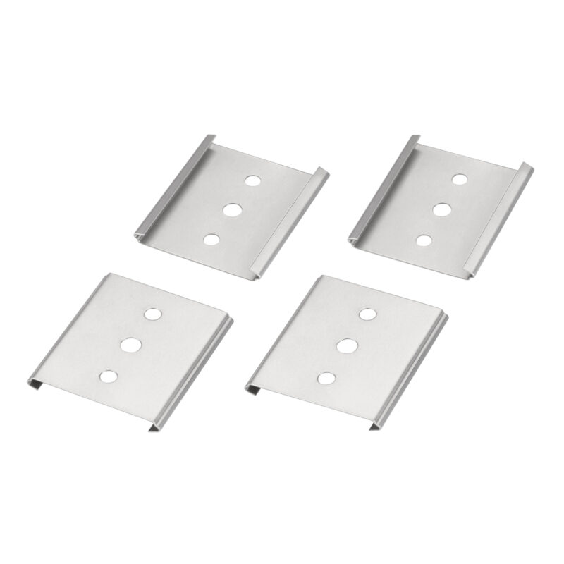 Держатель LINE-S-3535