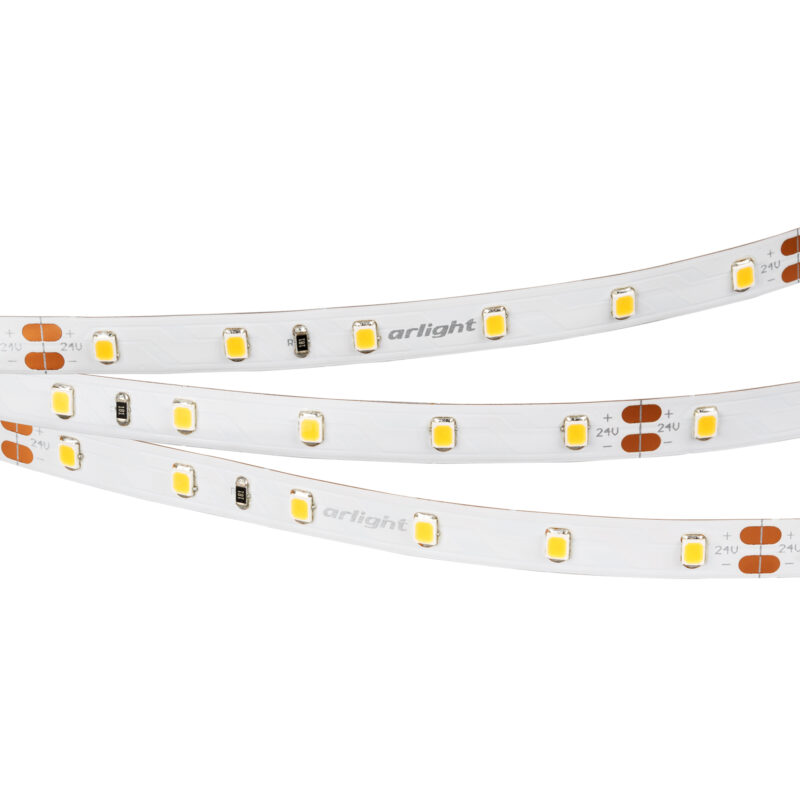 Лента RT 2-5000 24V Day4000