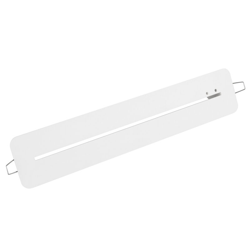 Крепление для встройки в потолок EMGM-VECTOR-RECESSED