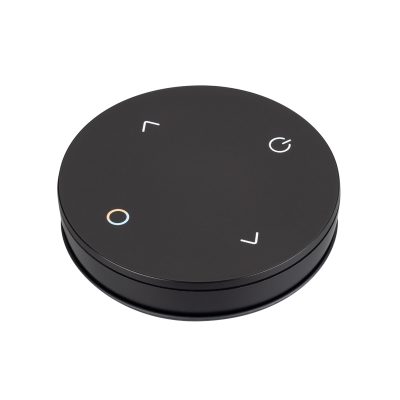 INTELLIGENT ARLIGHT Пульт SMART-801-22-1G-MIX Black