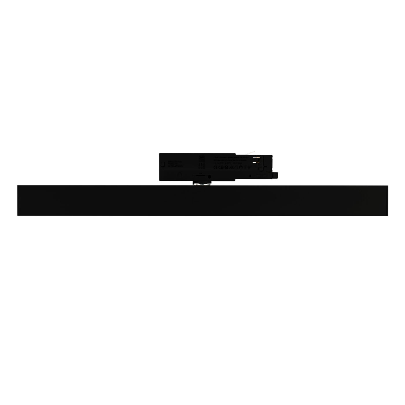 Светильник LGD-FLAT-4TR-S605-25W Day4000