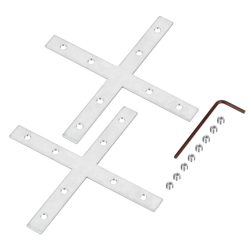 Соединитель профиля LINIA32-FANTOM-X90 Set