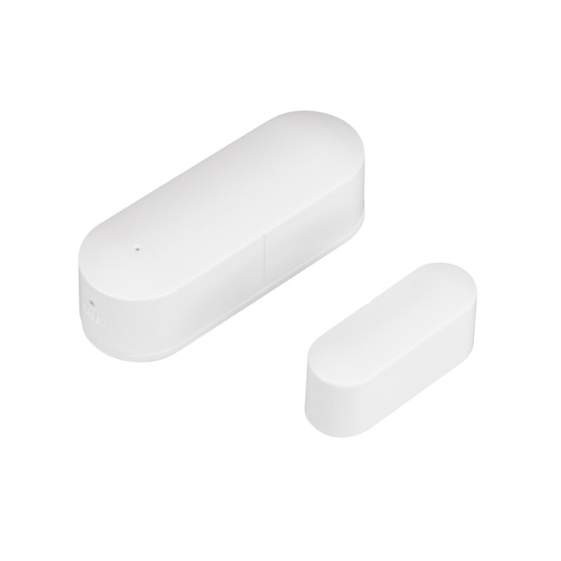 INTELLIGENT ARLIGHT Датчик открытия TY-ZB-801-09-72-SUF White
