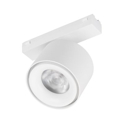 Светильник MAG-VIBE-POINT-R75-10W Day4000-MIX