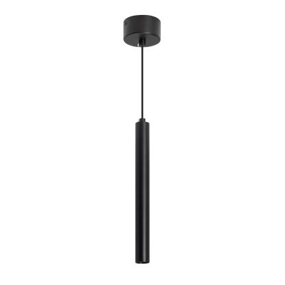 Светильник SP-PIPE-HANG-L300-R30-9W Day4000
