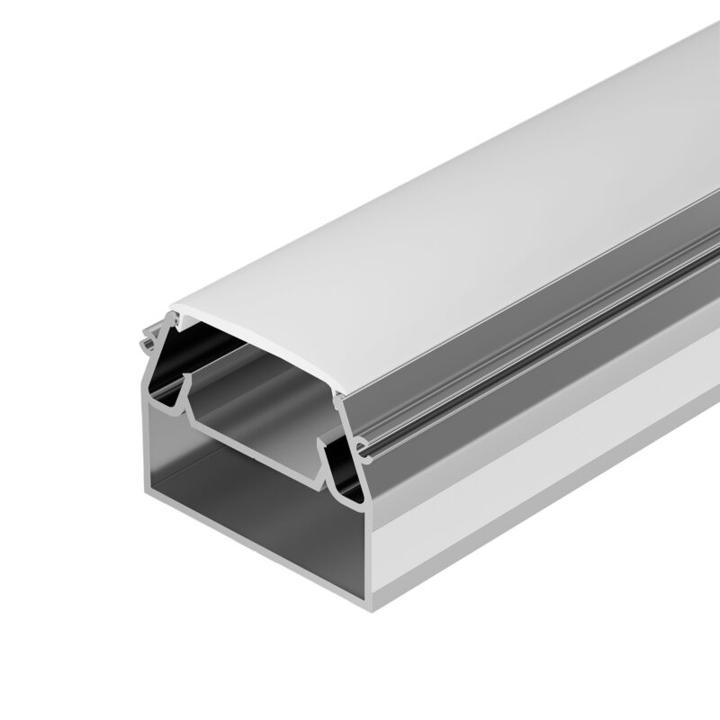 Профиль STRETCH-S-35-CEIL-CENTER-2000