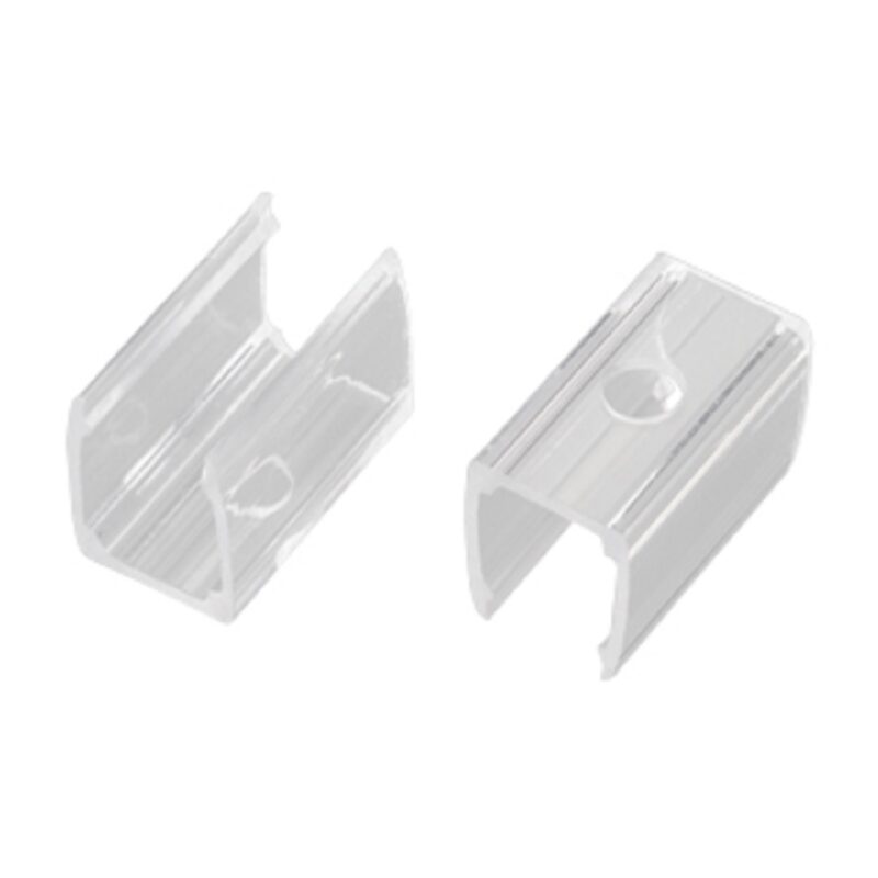 Держатель ARL-MOONLIGHT-1213-CLIP CLEAR