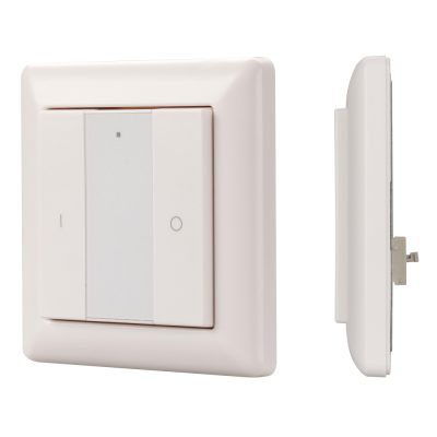 INTELLIGENT ARLIGHT Панель DALI-223-1G-DIM-IN