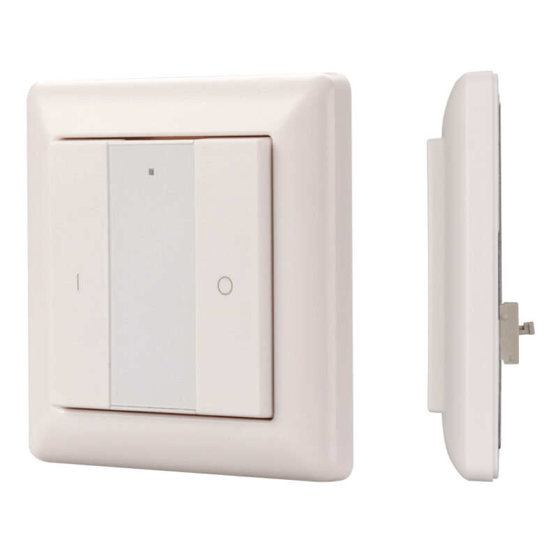 INTELLIGENT ARLIGHT Панель DALI-223-1G-DIM-IN