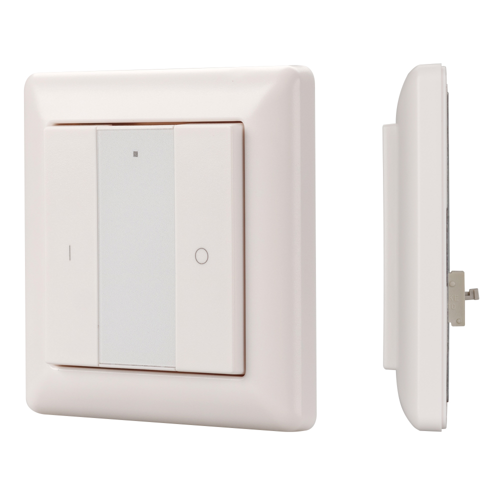 INTELLIGENT ARLIGHT Панель DALI-223-1G-DIM-IN