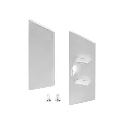 Заглушка WALL-2575 глухая