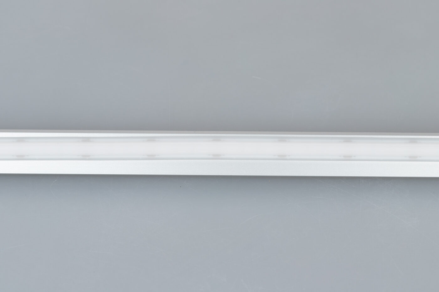 Лента герметичная MICROLED-PW-M288-10mm 24V Day4000
