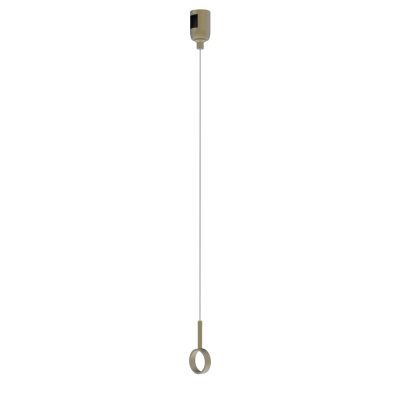 Держатель трека ART-APRIORI-HOLDER-HANG-TUBE-L1500