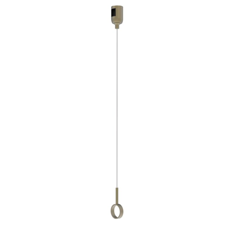 Держатель трека ART-APRIORI-HOLDER-HANG-TUBE-L1500