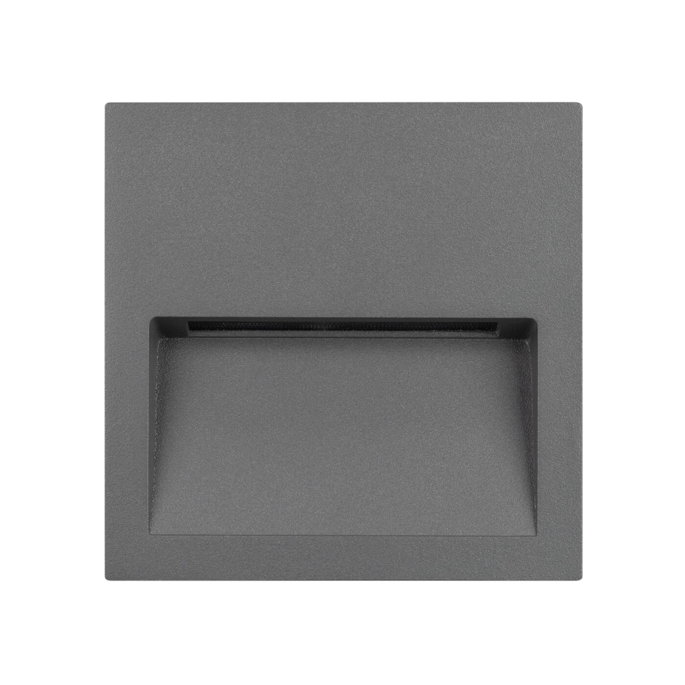 Светильник LTD-TRAIL-S115x115-4W Warm3000