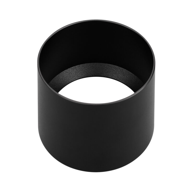 Кольцо антибликовое LGD-ANTIGLARE-RING-R85