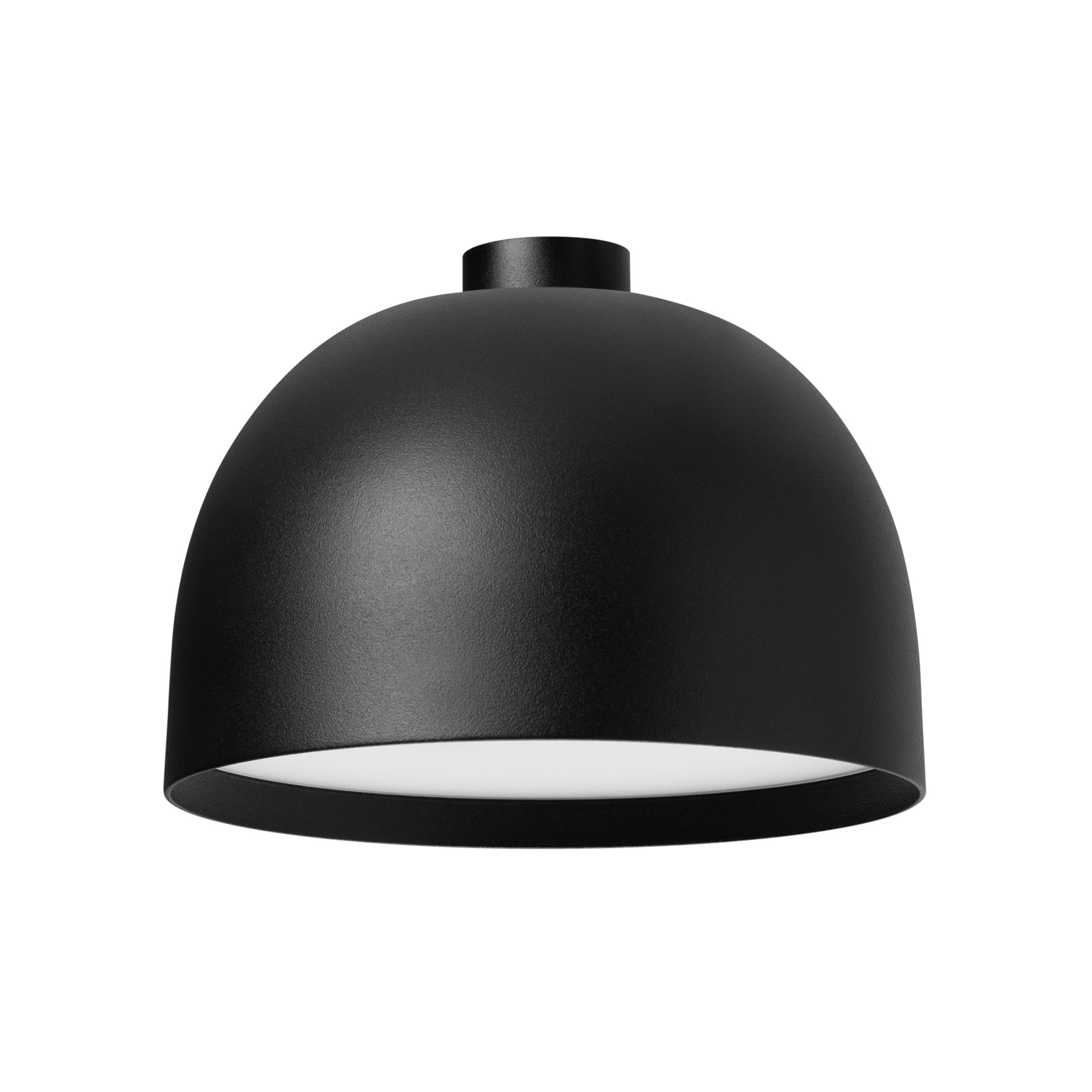 Светильник ART-INBELT-BOWL-R140-8W Day4000-MIX