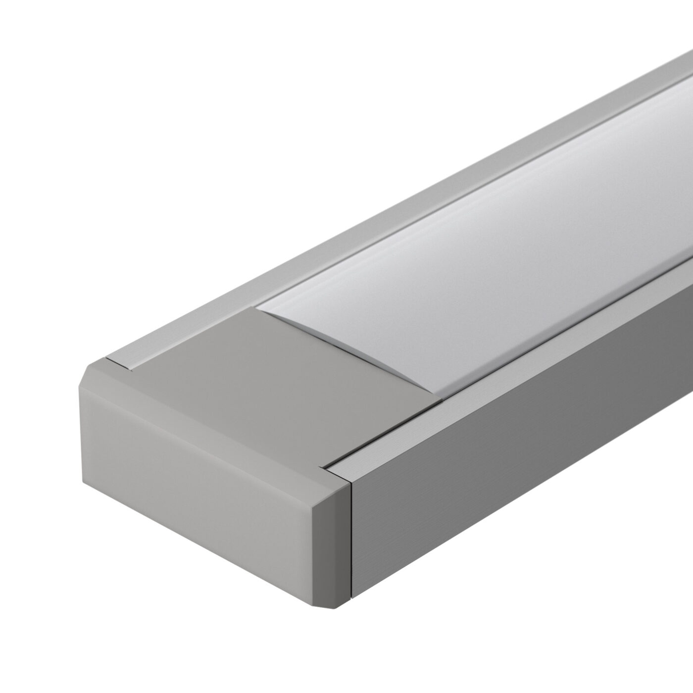 Профиль MIC-M-2000
