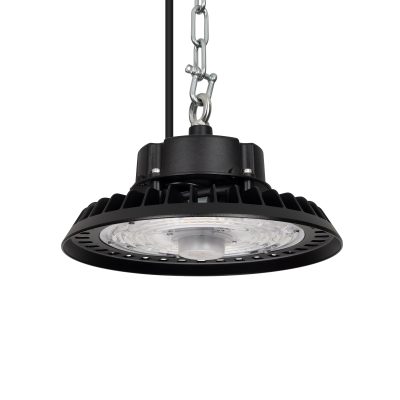 Светильник SP-ARIVA-MOTION-R260-100W White5000