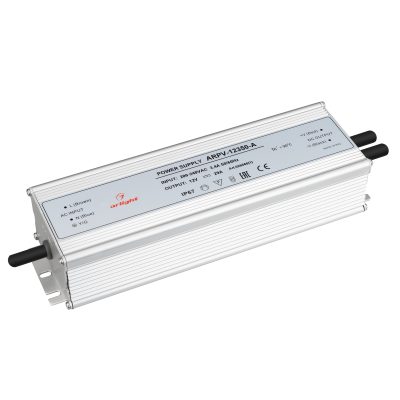 Блок питания ARPV-12350-A