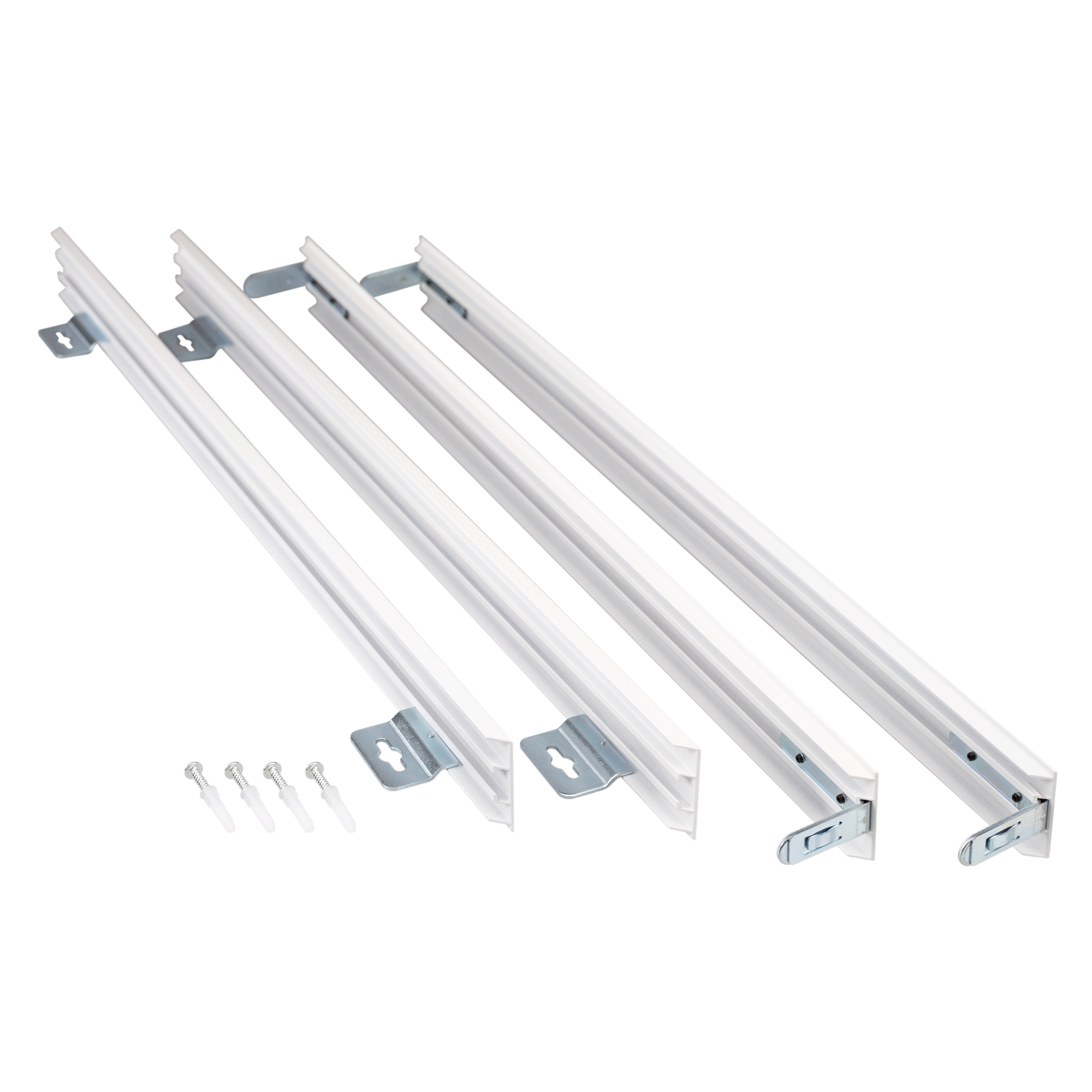 Набор SX6060A White