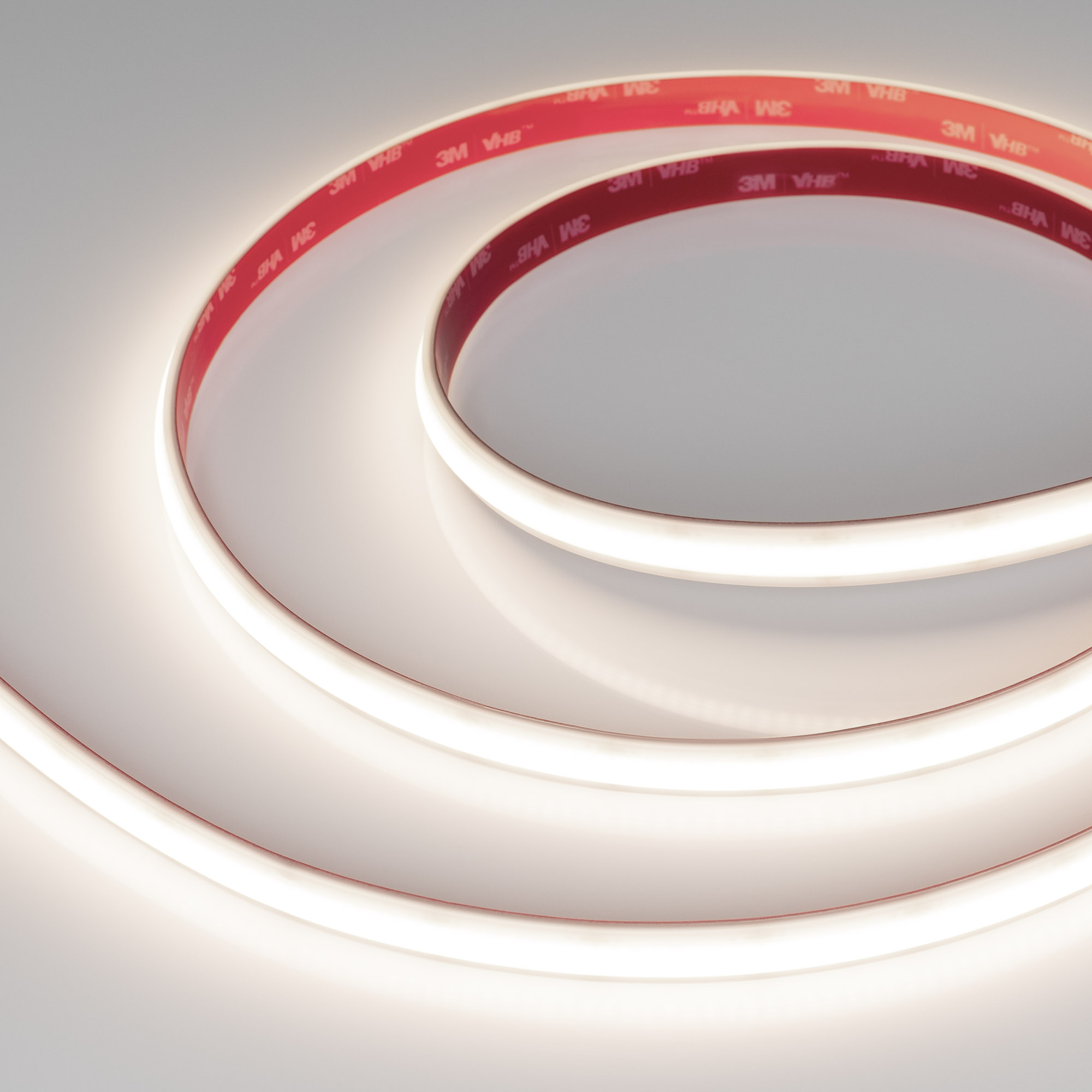 Лента герметичная RTW-PSW-A304-12mm 24V Day4000