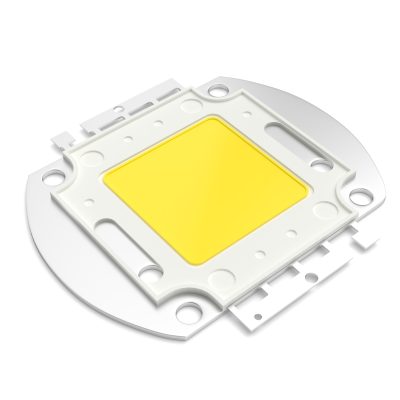 Мощный светодиод ARPL-20W-EPA-3040-WW
