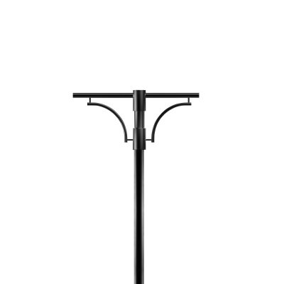 Кронштейн OXOR-SB1-2 BLACK