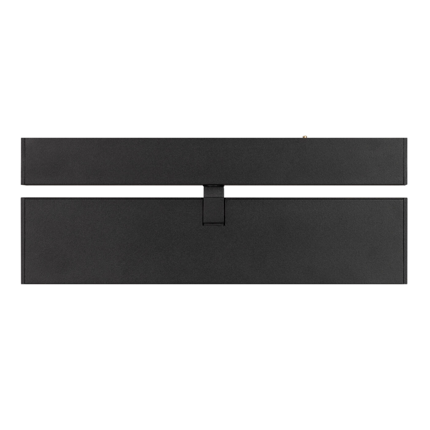 Светильник MAG-FLAT-FOLD-25-S200-6W Day4000