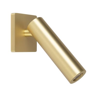 Светильник SP-READER-NB-S60x60-3W Warm2700