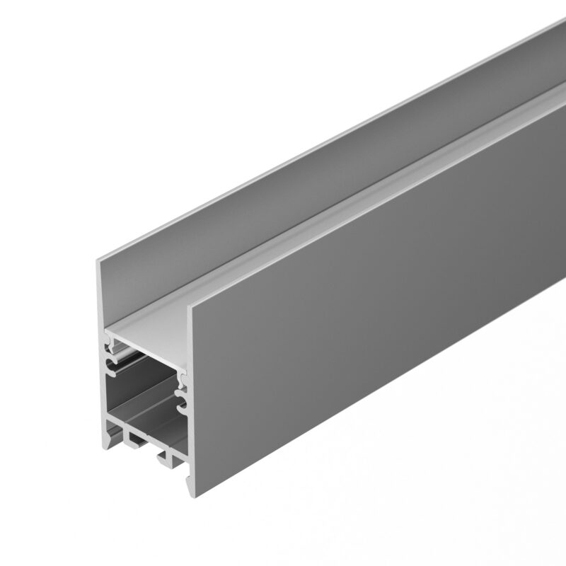 Профиль SL-COMFORT-2542-2000 ANOD