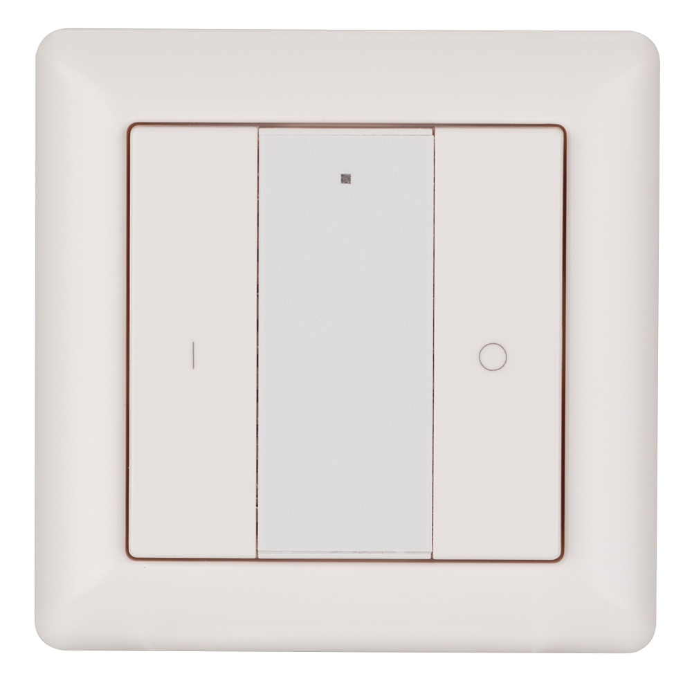 INTELLIGENT ARLIGHT Панель DALI-223-1G-DIM-IN