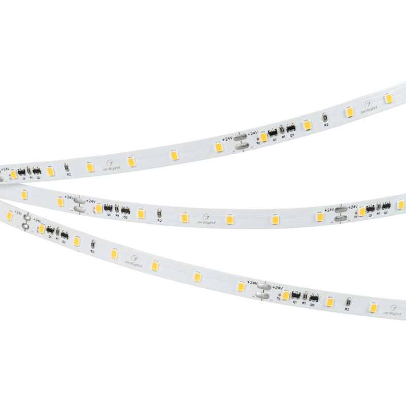 Лента IC-A60-8mm 24V Day4000