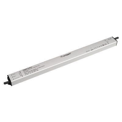 Блок питания ARPV-LG24240-LINEAR-PFC