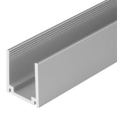 Профиль ARL-NEON-2615-2000 ANOD
