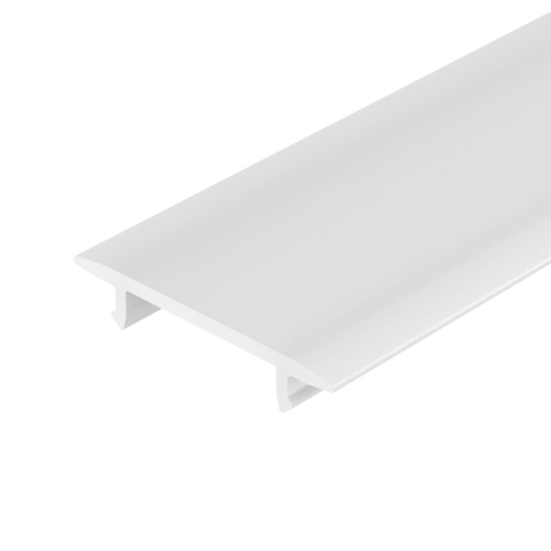 Экран SL-W14-F-2000 OPAL