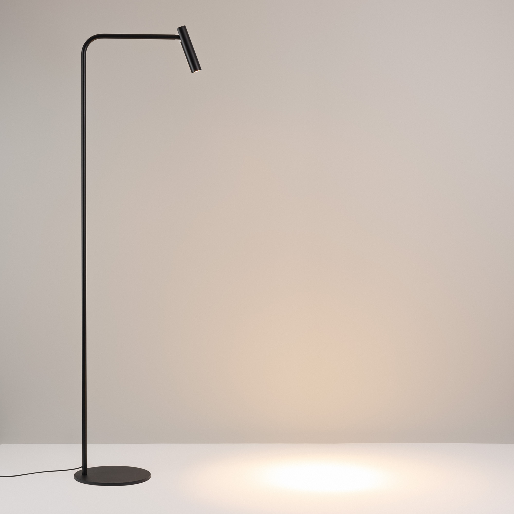 Светильник SP-VERDI-FLOOR-3W Warm3000