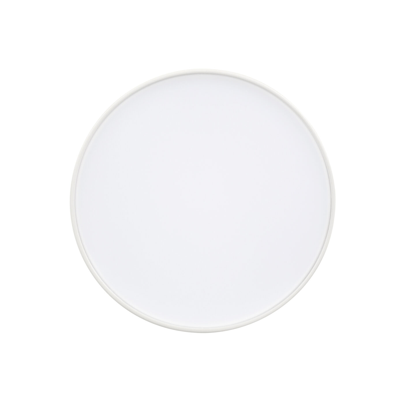 Светильник SP-RONDO-90A-8W Day White