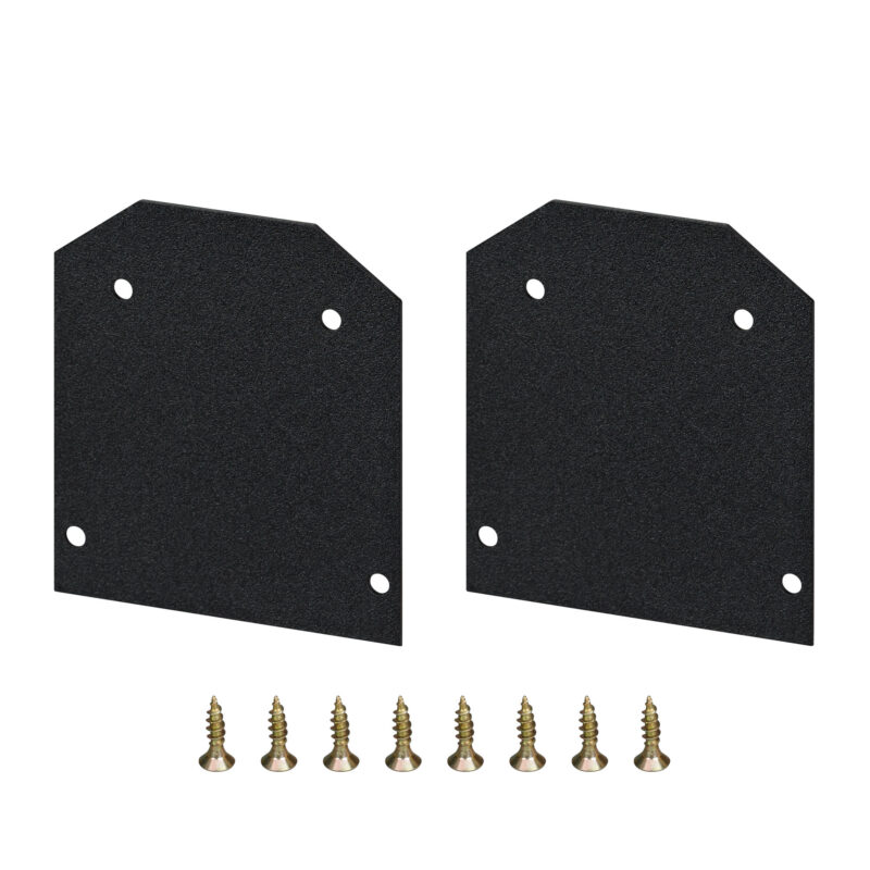 Заглушка MAG-STRETCH-ORIENT-CAP