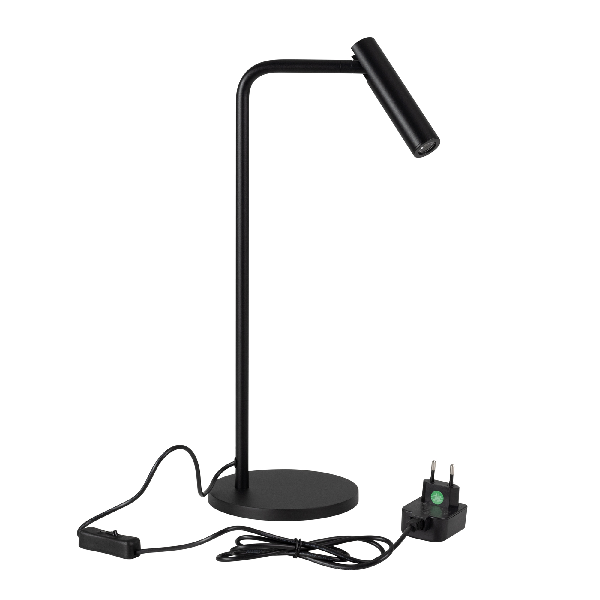 Светильник SP-VERDI-TAB-3W Warm3000