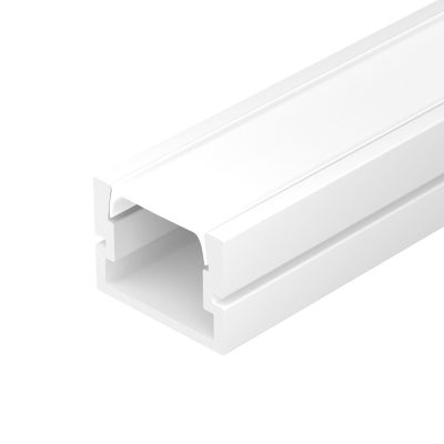 Профиль PDS-SM-2000 WHITE