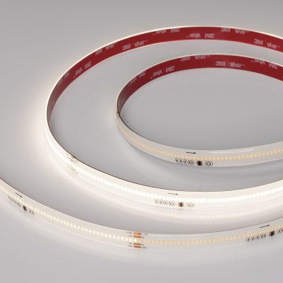 Лента герметичная SPI-COB-SE-X378-12mm 24V Day4000-PX63-BPT