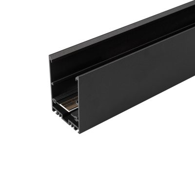 Трек MAG-TRACK-4563-500