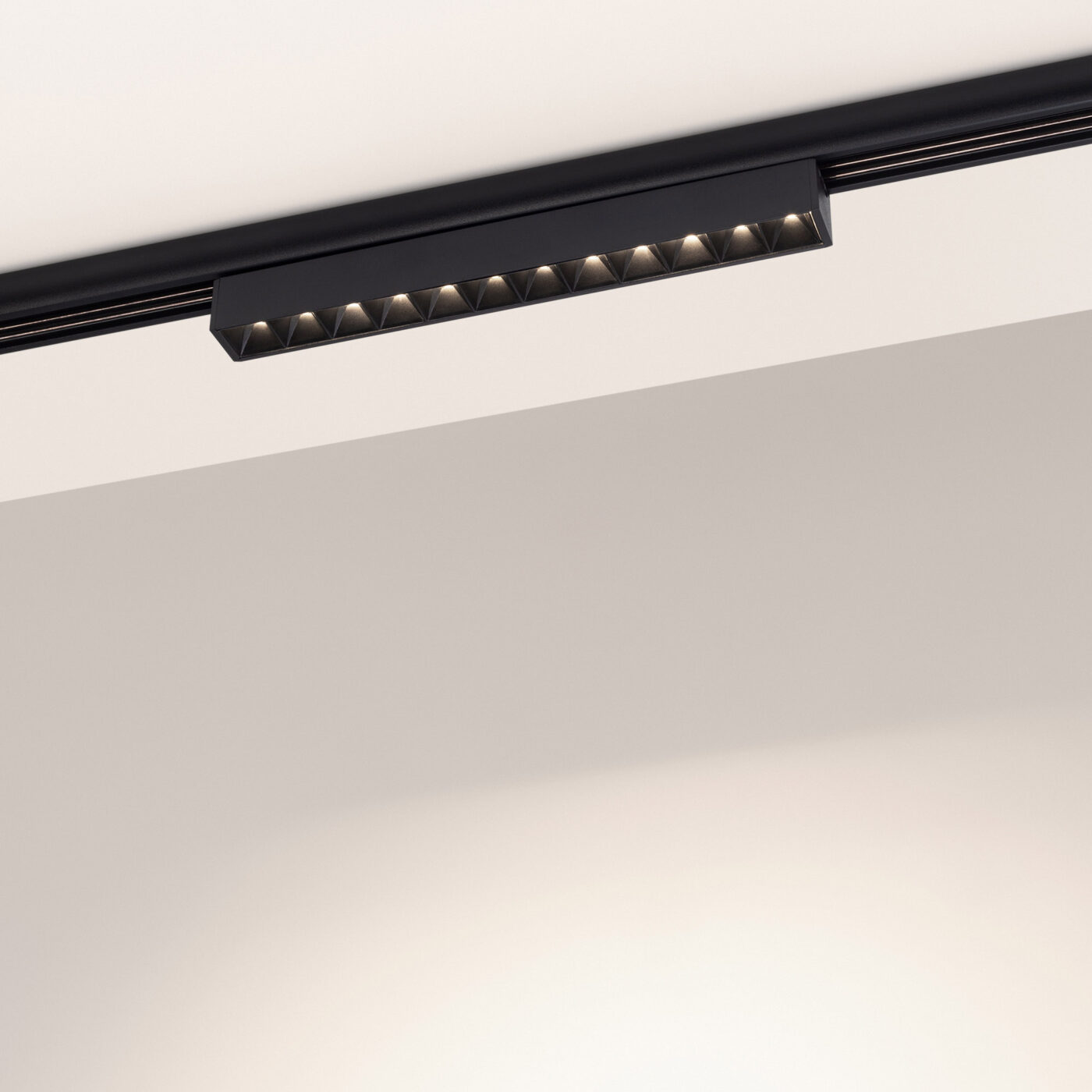 Светильник MAG-FLEX-LASER-L235-8W Day4000